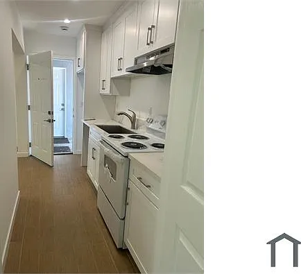 3223 W 73rd St #3229 — Photo 5