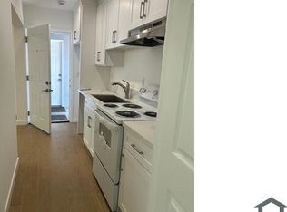 3221 W 73rd St #3229, Los Angeles, CA 90043