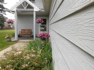 59 Maine Rd, Plattsburgh, NY 12903