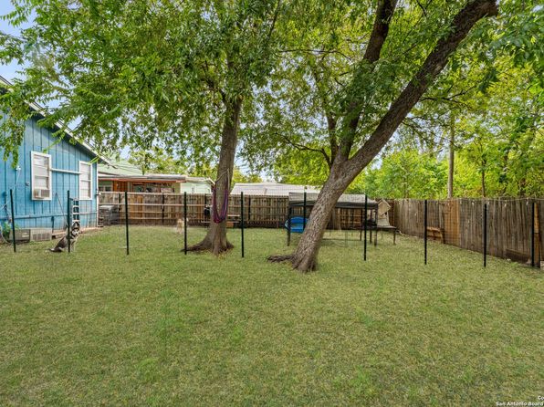 san-antonio-texas-169089021 picture