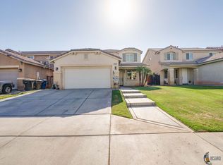 2683 Jade Tree St, Imperial, CA 92251