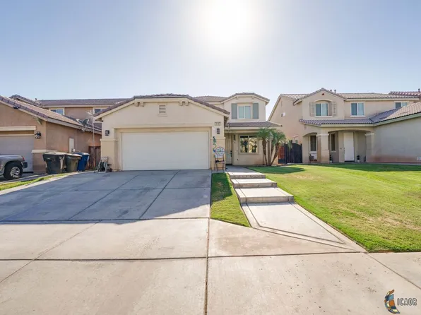 2683 Jade Tree St, Imperial, CA 92251