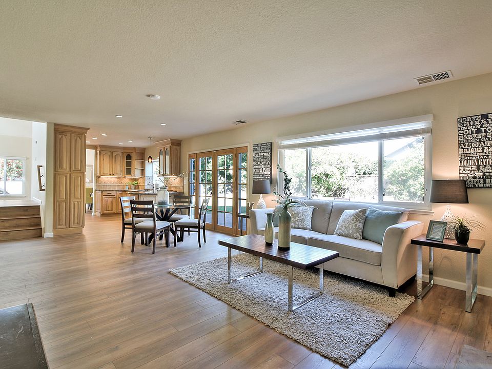 1st image of 3105 Vermilion Ct
