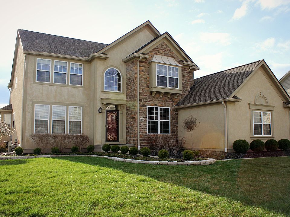1st image of 7422 Trevenia Dr