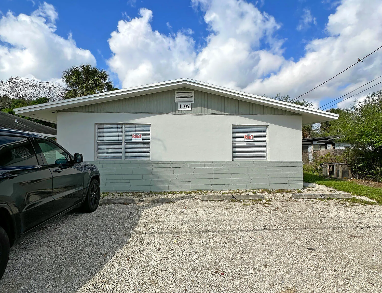 2 bed, 1.0 bath, 798 sqft, $1,500 — Photo 2