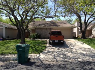 9835 Meadow Way, Converse, TX 78109