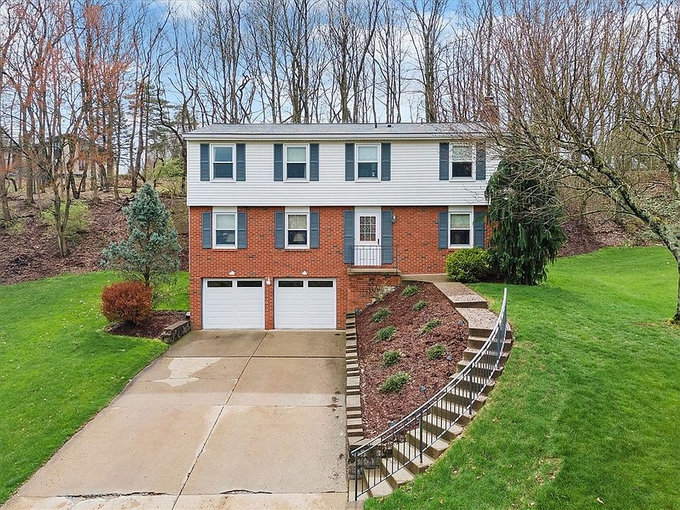 1st image of 2368 Weston Dr