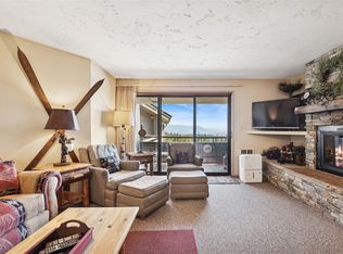 Edelweiss, Whitefish, MT 59937