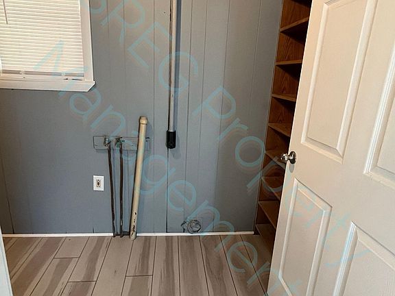 2nd image of 89 Solomon Grove Rd