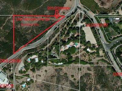 1747 Decker Canyon Rd, Malibu, CA, 90265