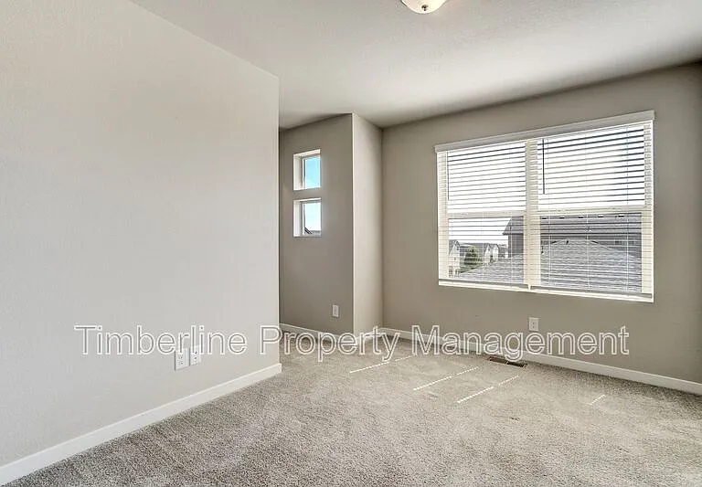 9606 Timberlake Loop — Photo 47