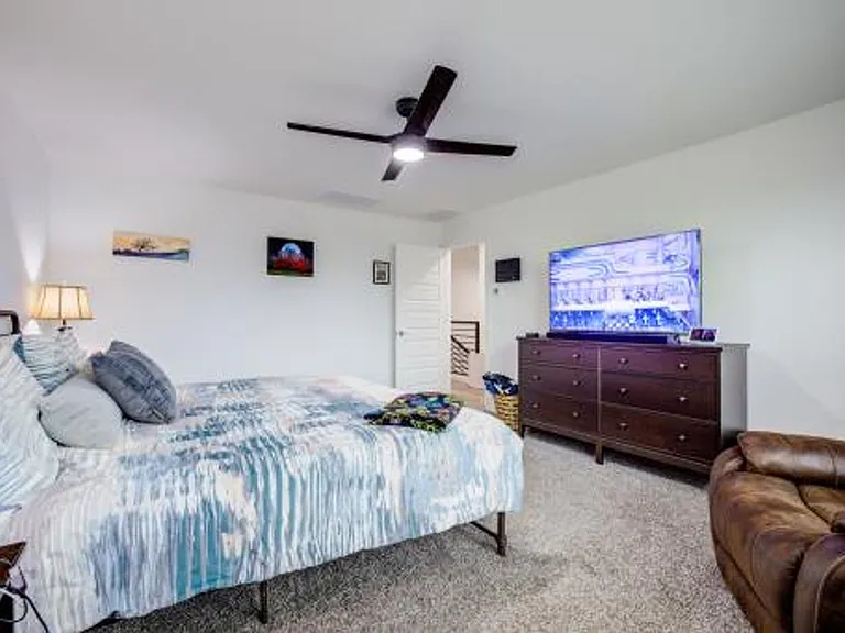 12754 E Russo Dr — Photo 29