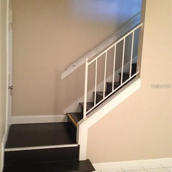 7640 Desoto Ct — Photo 12