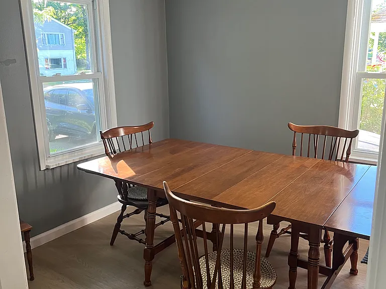 803 Park Dr — Photo 27