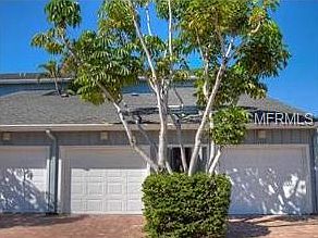 1st image of 1321 Dockside Pl #122