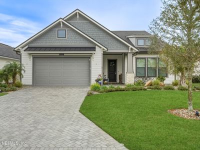 10152 ILLUMINATION Drive, Jacksonville, FL, 32256