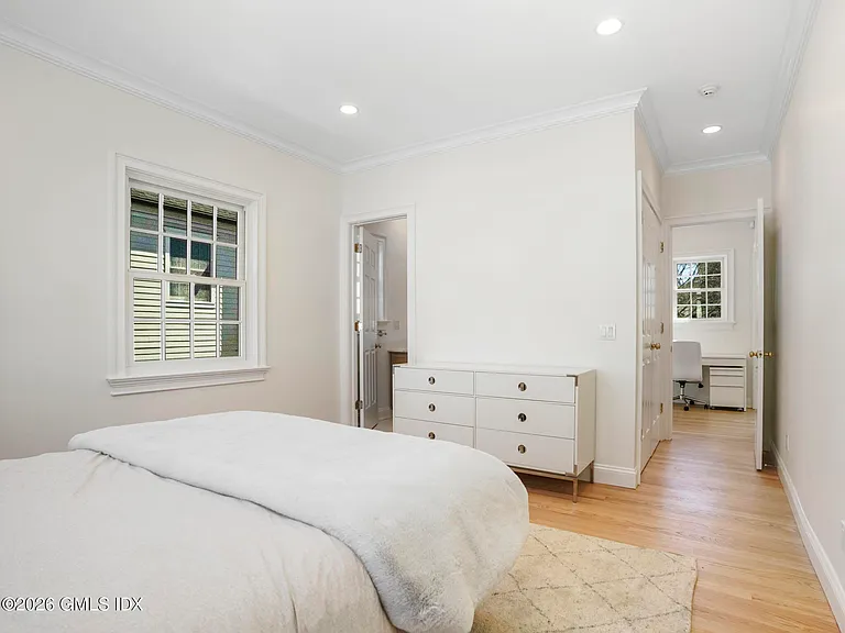147 Holly Hill Ln #2 — Photo 19