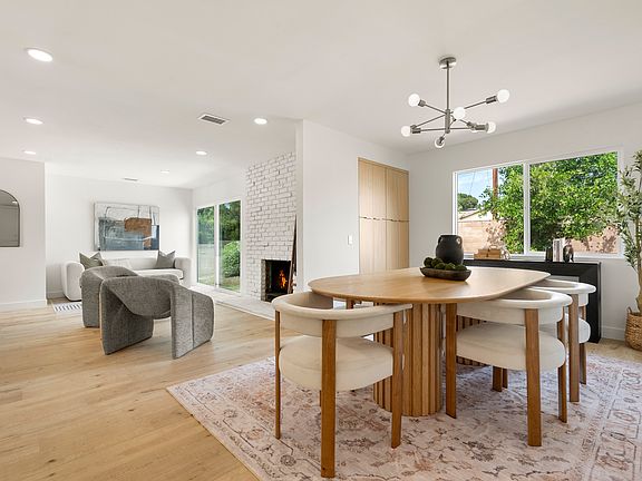 5th image of 21731 Bryant St #1/2