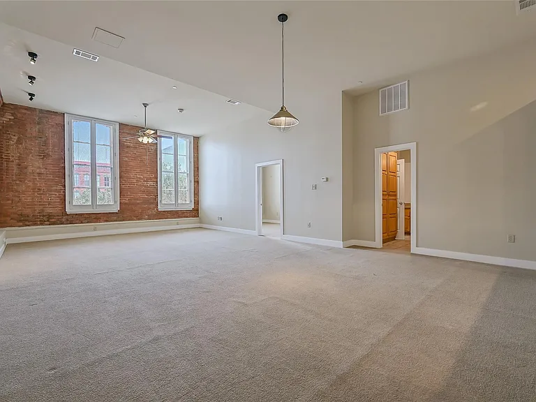 2309 Harborside Dr #204 — Photo 16