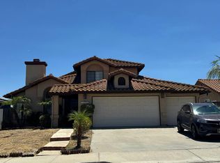 39968 Pearl Dr, Murrieta, CA 92563
