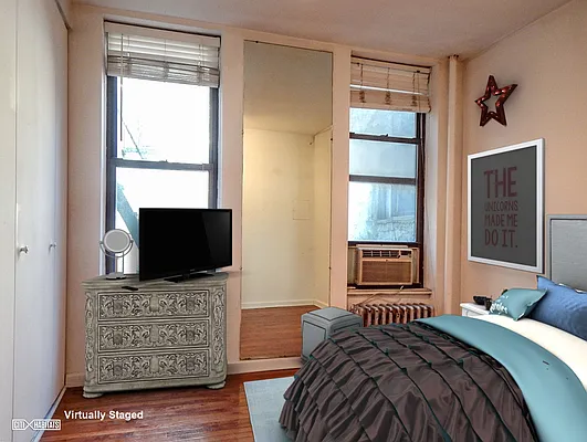 Rented by Citi Habitats | media 6