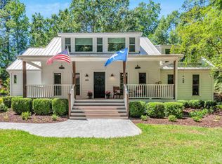 401 Tracy Trl, Greer, SC 29651