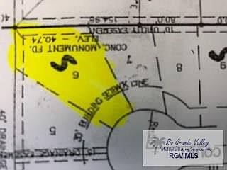 1st image of 3-6 E Barnes Ct