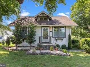 1836 Buck Rd, Feasterville, PA 19053