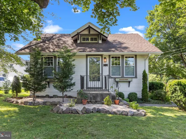 1836 Buck Rd, Feasterville, PA 19053