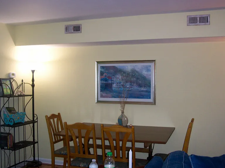 1527 Ben Sawyer Blvd #1527 — Photo 5