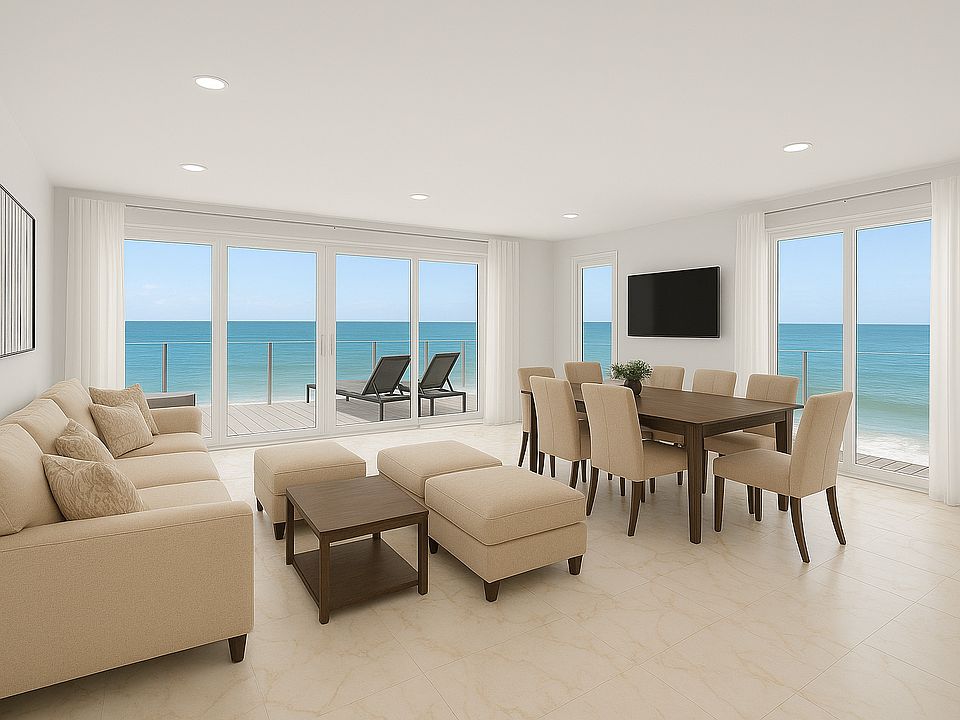 Lving Room