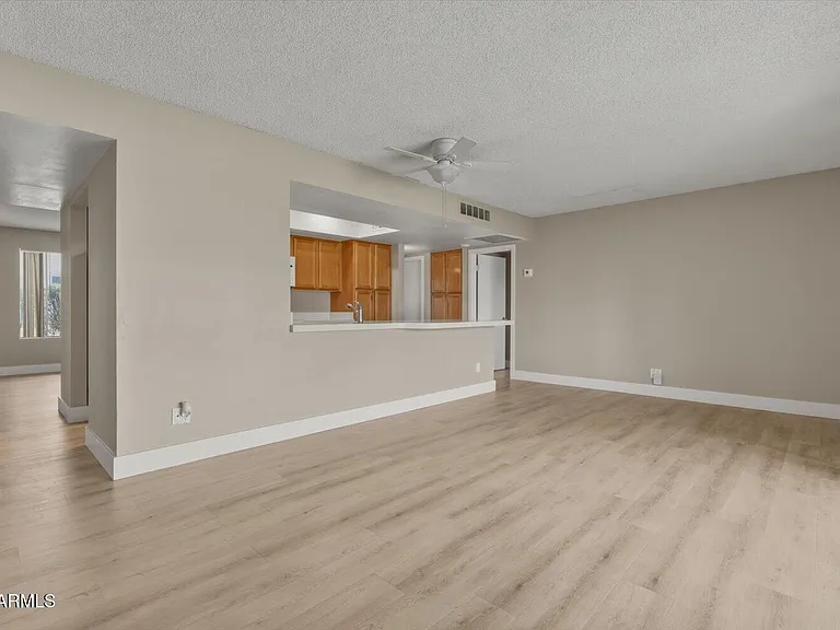 309 E Pebble Beach Dr — Photo 13