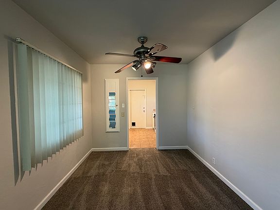 5th image of 3900 67th St