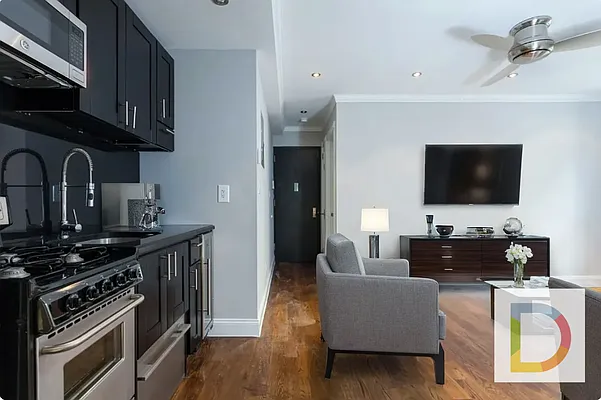 Rented by DALLAL | media 1