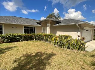 2720 SW 12th Ave, Cape Coral, FL 33914