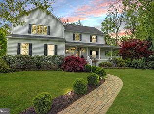 3305 Incline Ct, Street, MD 21154