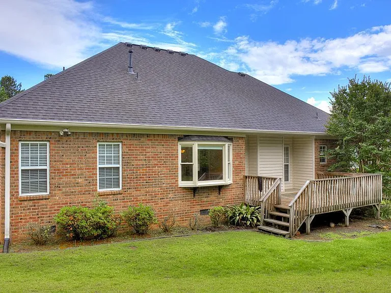 4325 Colony Sq — Photo 34
