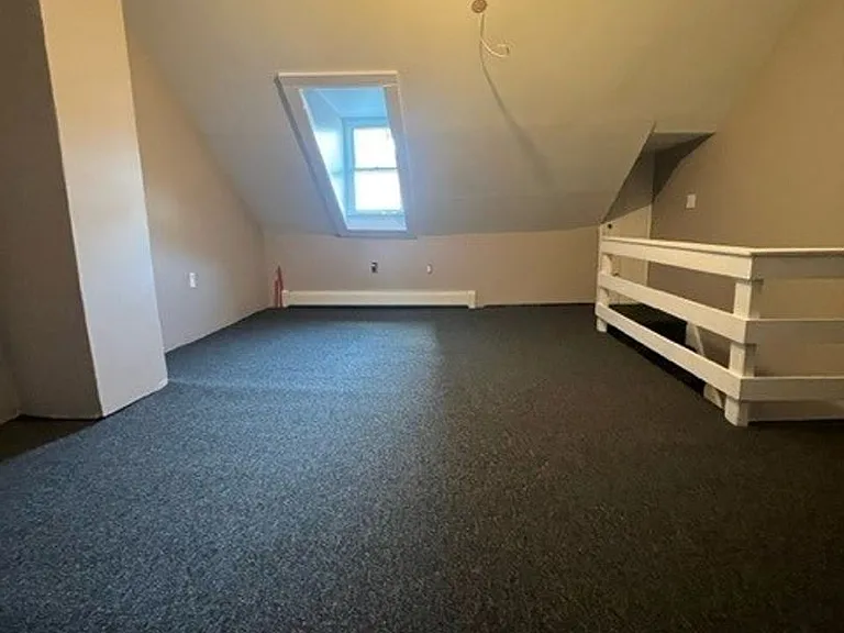 40 E Ridge St — Photo 10