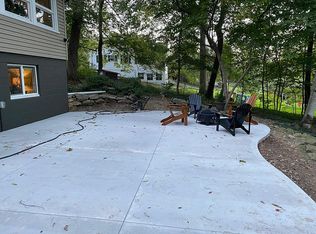 6491 Kungle Rd, Clinton, OH 44216