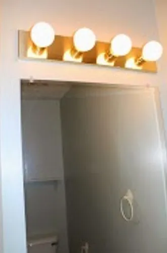 804 Wexford Pl — Photo 20