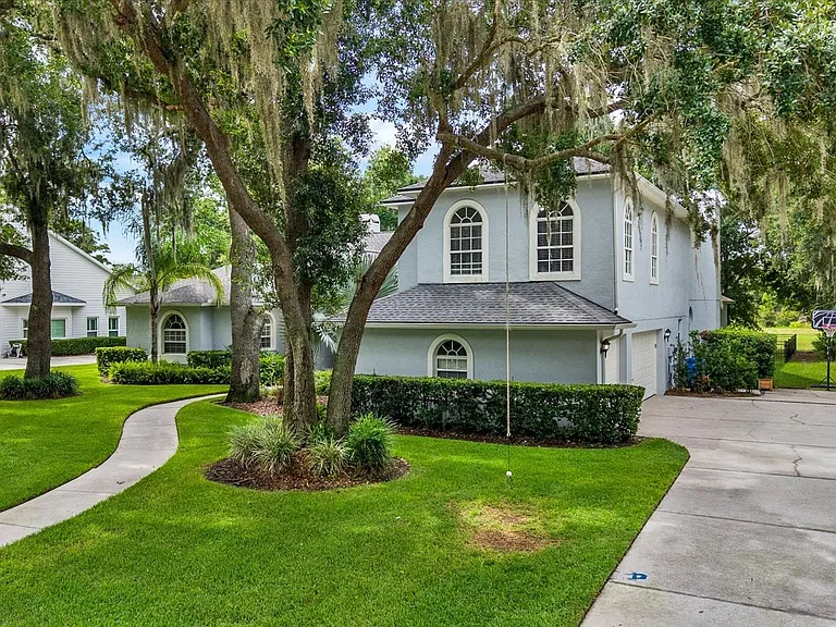 6231 Wild Orchid Dr — Photo 56