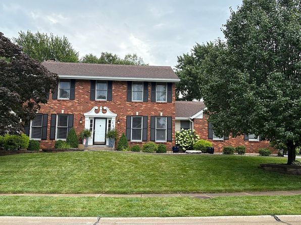 145 Hineman Dr