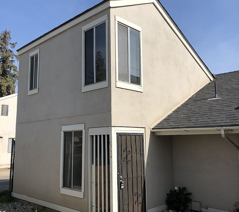 1st image of 2806 W Caldwell Ave