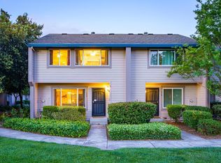 332 Gate Way, Santa Rosa, CA 95401