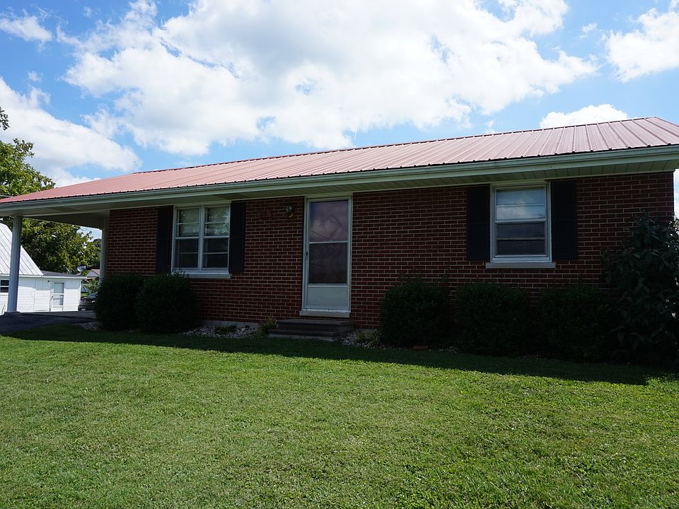 1st image of 108 Russell Ave