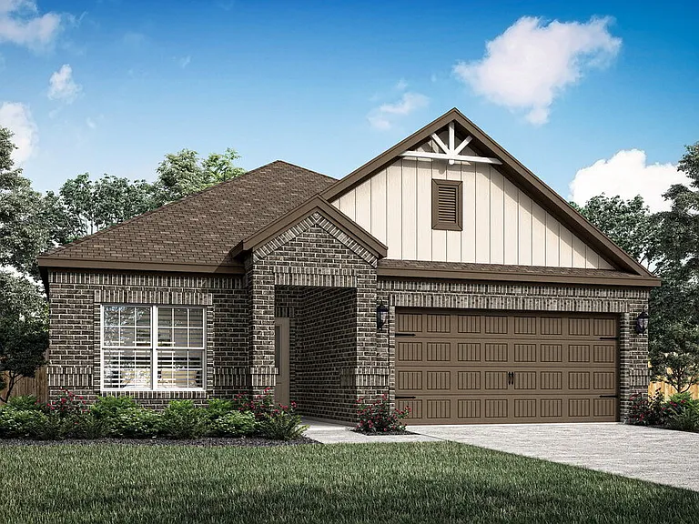 412 San Miguel Creek Dr — Photo 3