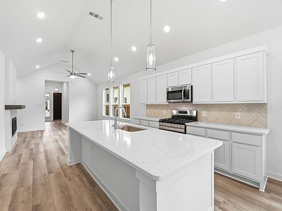 6th image of this home