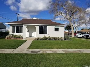 14403 Allingham Ave, Norwalk, CA 90650