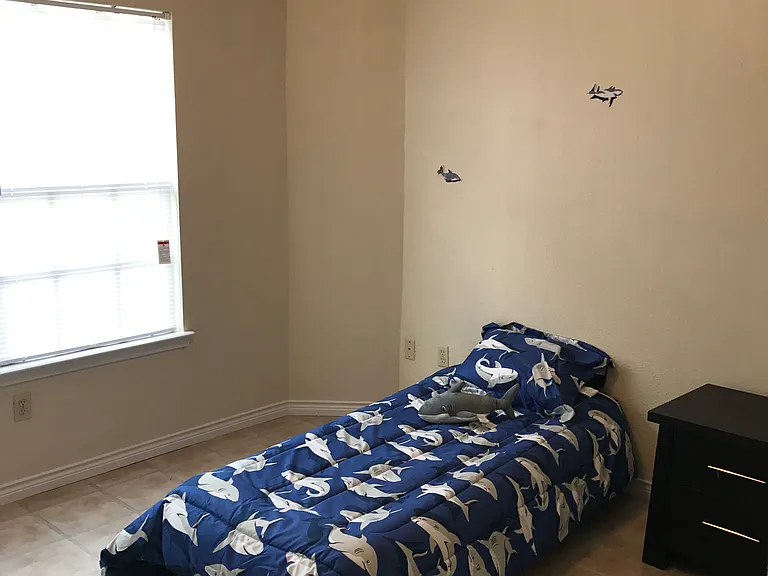 La Herencia Apartments — Photo 12