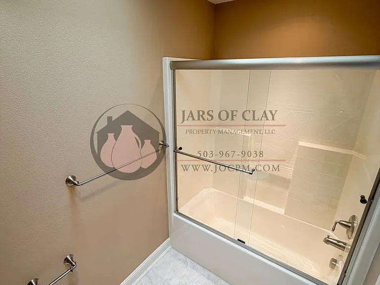 2752 Tukwila Dr — Photo 29
